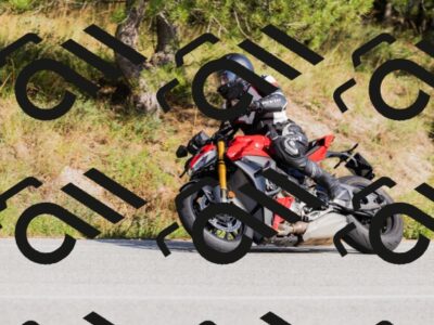 202509131540-_04A9667_c3