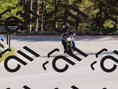 202509131542-_04A9668_c3