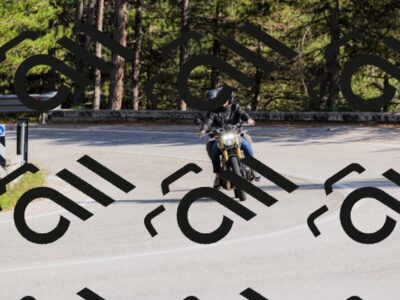 202509131542-_04A9669_c3