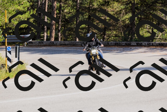 202509131542-_04A9669_c3