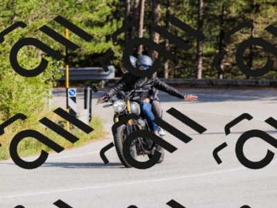 202509131542-_04A9670_c3