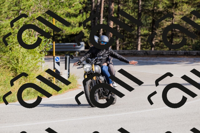 202509131542-_04A9670_c3