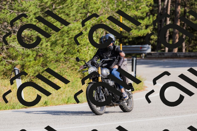 202509131542-_04A9671_c3