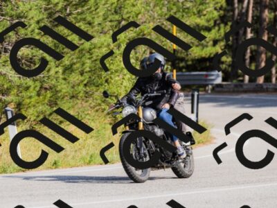 202509131542-_04A9671_c3