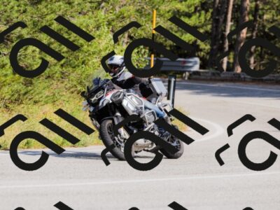 202509131543-_04A9673_c3