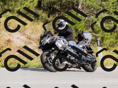 202509131543-_04A9674_c3