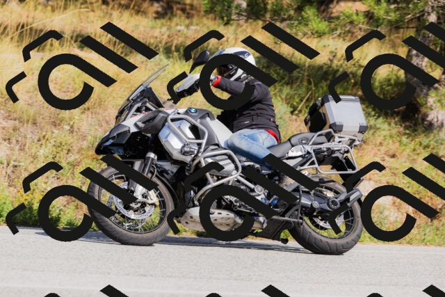 202509131543-_04A9675_c3