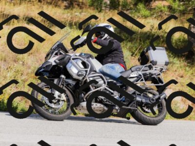 202509131543-_04A9675_c3