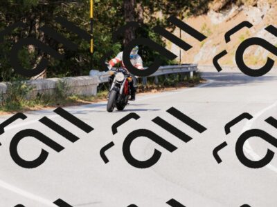 202509131545-_04A9676_c3