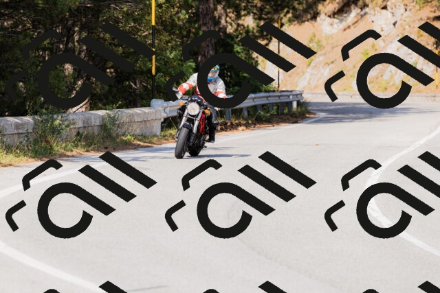 202509131545-_04A9676_c3