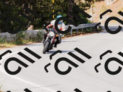 202509131545-_04A9677_c3