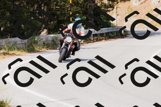 202509131545-_04A9677_c3