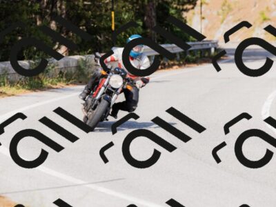 202509131545-_04A9678_c3