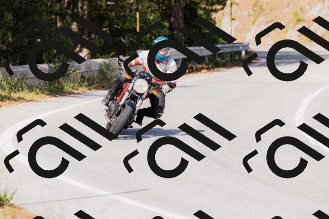 202509131545-_04A9678_c3