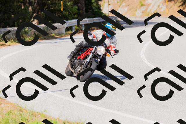 202509131545-_04A9679_c3