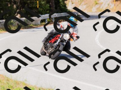 202509131545-_04A9679_c3