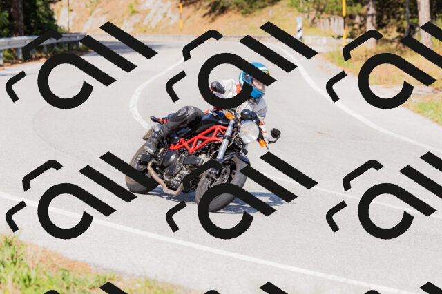 202509131545-_04A9680_c3