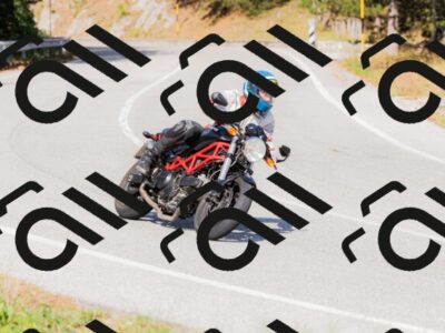 202509131545-_04A9680_c3