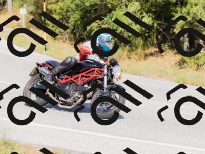 202509131545-_04A9681_c3