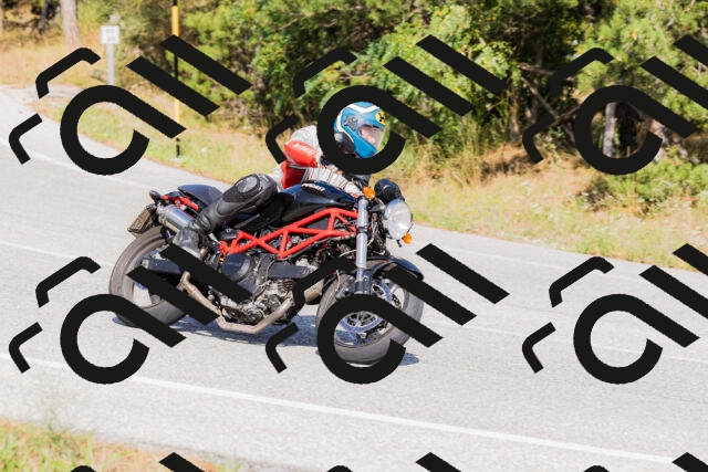 202509131545-_04A9681_c3