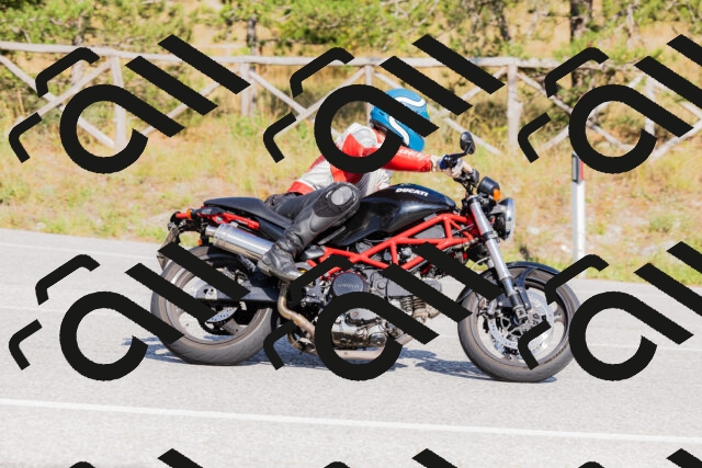 202509131545-_04A9682_c3