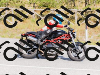 202509131545-_04A9682_c3