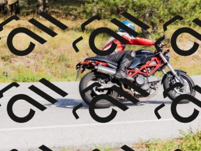 202509131545-_04A9683_c3