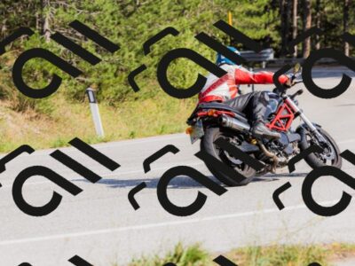 202509131545-_04A9684_c3