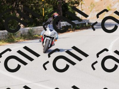 202509131545-_04A9685_c3