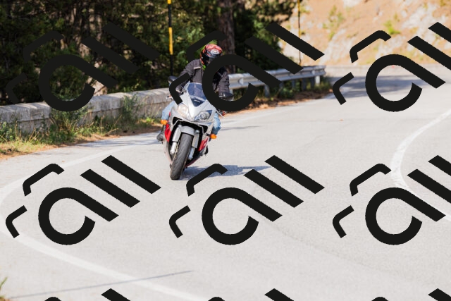 202509131545-_04A9685_c3