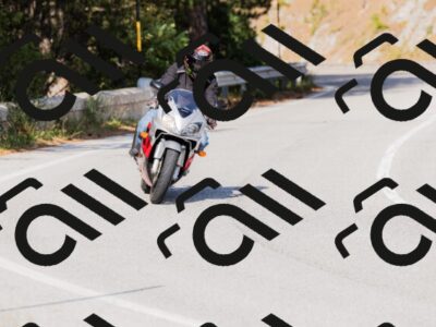 202509131545-_04A9686_c3