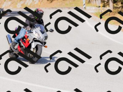 202509131545-_04A9688_c3