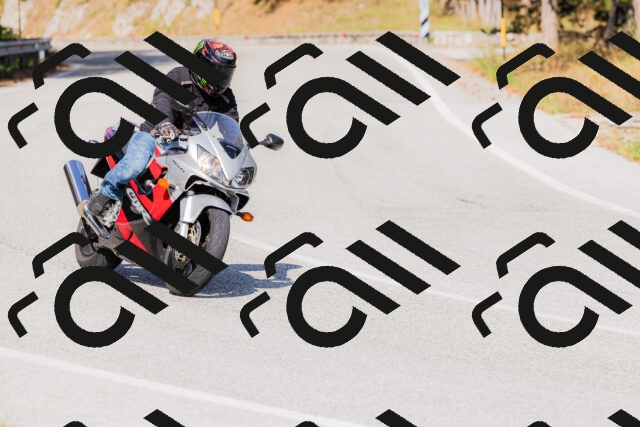 202509131545-_04A9688_c3