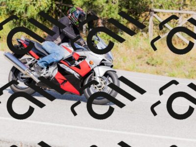 202509131545-_04A9689_c3