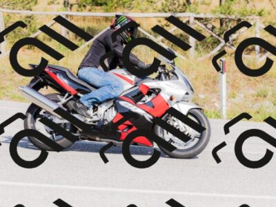 202509131545-_04A9690_c3