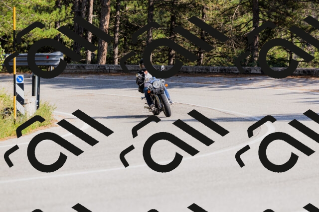 202509131546-_04A9691_c3