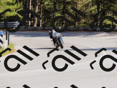 202509131546-_04A9691_c3