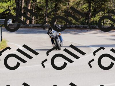 202509131546-_04A9692_c3