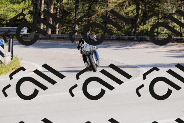 202509131546-_04A9692_c3