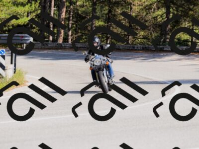 202509131546-_04A9693_c3