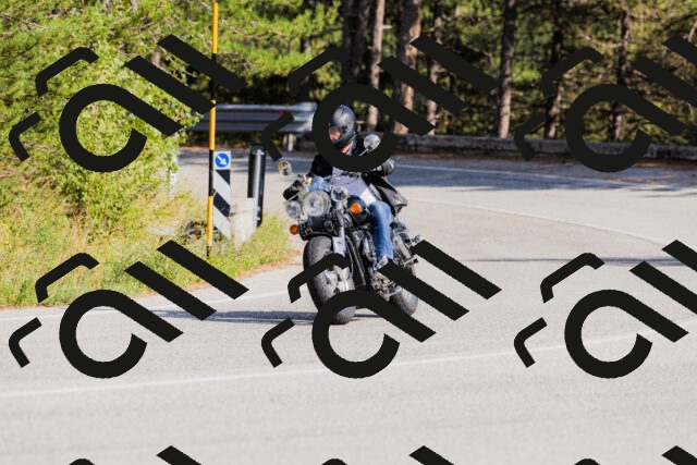 202509131546-_04A9694_c3