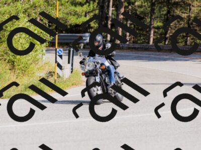 202509131546-_04A9694_c3