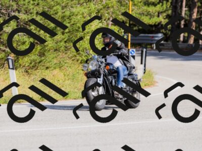 202509131546-_04A9695_c3