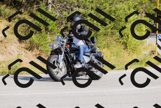 202509131546-_04A9696_c3