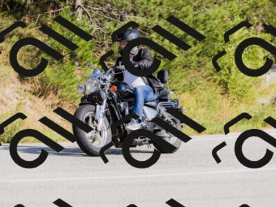 202509131546-_04A9696_c3