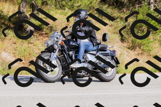 202509131546-_04A9697_c3