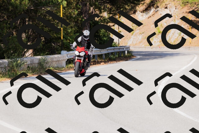 202509131546-_04A9699_c3