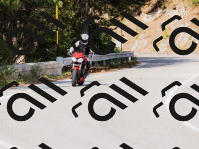 202509131546-_04A9699_c3