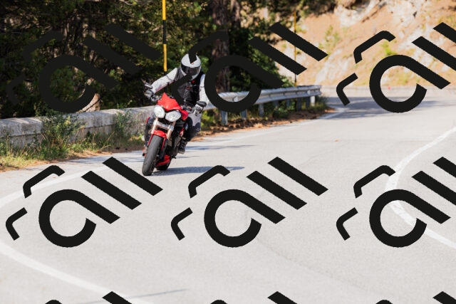 202509131546-_04A9700_c3