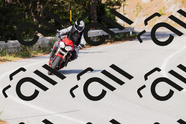 202509131546-_04A9701_c3